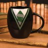 Mug - Mug(s) - Harry Potter - Serpentard