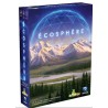 Jeu de plateau - Ecosphère