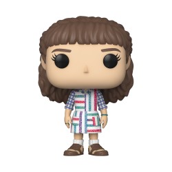 POP - POP Television - Stranger Things - 1238 - Onze
