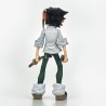 Figurine Statique - Shaman King - Yoh Asakura