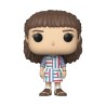 POP - POP Television - Stranger Things - 1238 - Onze