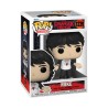 POP - POP Television - Stranger Things - 1239