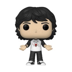 POP - POP Television - Stranger Things - 1239