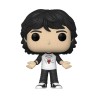 POP - POP Television - Stranger Things - 1239