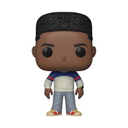 POP - POP Television - Stranger Things - 1241 - Lucas