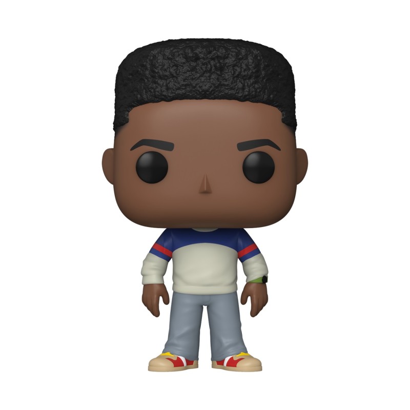 POP - POP Television - Stranger Things - 1241 - Lucas