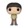 POP - POP Television - Stranger Things - 1242 - Will Byers