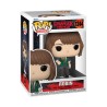 POP - POP Television - Stranger Things - 1244 - Robin