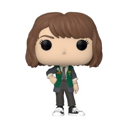 POP - POP Television - Stranger Things - 1244 - Robin