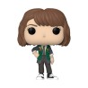 POP - POP Television - Stranger Things - 1244 - Robin