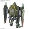Maquette - Full Mechanics - Gundam - Forbidden