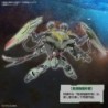 Maquette - Full Mechanics - Gundam - Forbidden