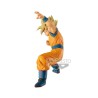 Figurine Statique - Super Zenkai - Dragon Ball - Son Goku
