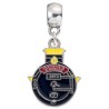 Jewel - Harry Potter - Hogwarts