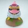 Figurine Statique - History Box - Dragon Ball - Gros Boo