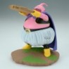 Figurine Statique - History Box - Dragon Ball - Gros Boo