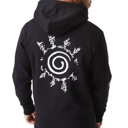 Sweats - Naruto - Rassengan