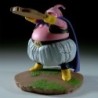 Figurine Statique - History Box - Dragon Ball - Gros Boo