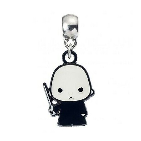 Jewel - Harry Potter - Lord Voldemort