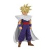 Figurine Statique - Blood of Saiyan - Dragon Ball - Son Gohan