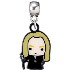 Jewel - Harry Potter - Lucius Malfoy