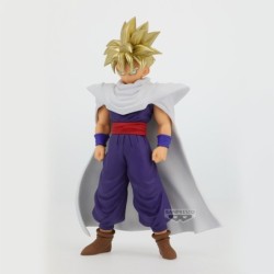 Figurine Statique - Blood of Saiyan - Dragon Ball - Son Gohan