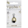 Jewel - Harry Potter - Lucius Malfoy