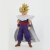 Figurine Statique - Blood of Saiyan - Dragon Ball - Son Gohan