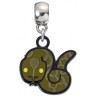 Bijou - Harry Potter - Nagini