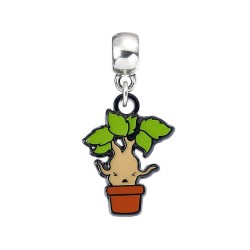 Jewel - Harry Potter - Mandragora