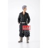 Figurine Statique - Tokyo Revengers - Takashi Mitsuya