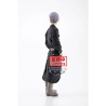 Static Figure - Tokyo Revengers - Takashi Mitsuya