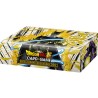 Cartes (JCC) - Dragon Ball - Special Anniversary Box 2021