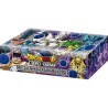 Cartes (JCC) - Dragon Ball - Special Anniversary Box 2021