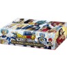 Cartes (JCC) - Dragon Ball - Special Anniversary Box 2021