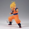 Figurine Statique - Dragon Ball - Son Goku