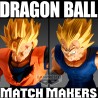 Figurine Statique - Dragon Ball - Son Goku