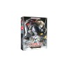 BluRay - Collector's Edition - Goblin Slayer - The Movie - Collector Edition - Combo 1 BR / 1 DVD