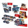 BluRay - Édition Collector - Gundam - Seed Complete