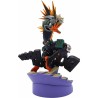 Figurine Statique - Dioramatic - My Hero Academia - The Anime - Katsuki Bakugo
