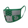 Masque - Harry Potter - Serpentard