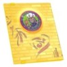 Portfolio - Teenage Mutant Ninja Turtles - Plains, White Mana