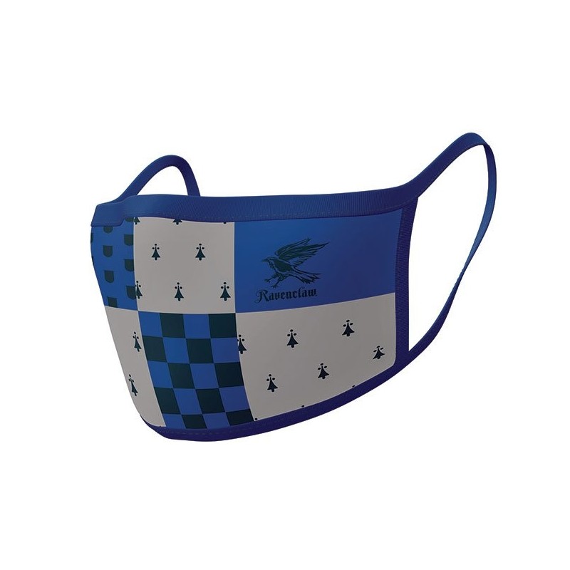 Masque - Harry Potter - Serdaigle