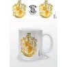 Mug - Mug(s) - Harry Potter - Hufflepuff