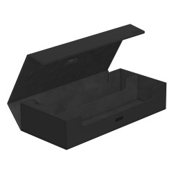 Boîte pour cartes - Superhive 550+ - XenoSkin