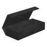 Boîte pour cartes - Superhive 550+ - XenoSkin