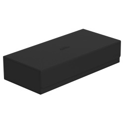 Deck Box - Superhive 550+ - XenoSkin