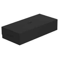 Boîte pour cartes - Superhive 550+ - XenoSkin