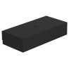 Boîte pour cartes - Superhive 550+ - XenoSkin