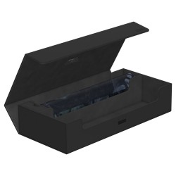 Boîte pour cartes - Superhive 550+ - XenoSkin